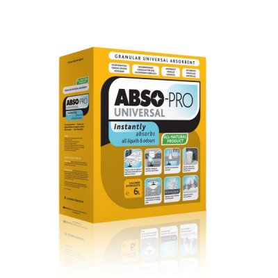 ABSOPRO_Universal6L-box_vanos-600x600