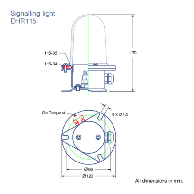 DHR115_000