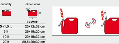 FuelJerryCanSpecs