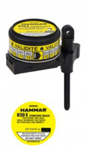 hammar