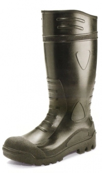 silber-srl-safety-boots