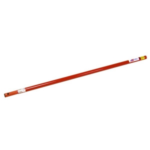 solo-101-fibreglass-extension-pole