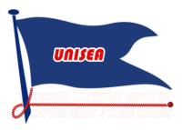 Unisea Maritime Services