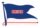Unisea Maritime Services